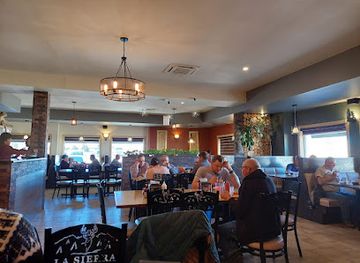 mexico/tarahumara-sierra/restaurant/pizzeria-la-sierra