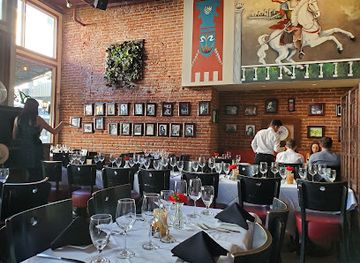 california/san-diego/restaurant/asti-ristorante