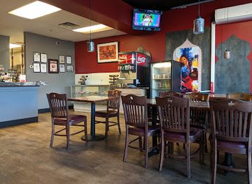 utah/st-george/restaurant/bombay-cafe