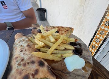 tunisia/the-nefzaoua/restaurant/restaurant-el-bey