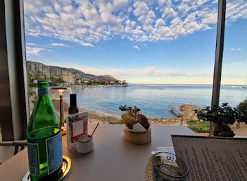 france/cote-d-azur/restaurant/jasmin-grill-lounge