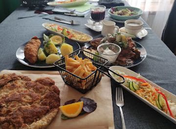 poland/kashubia/restaurant/gospoda-kaszubski-polot