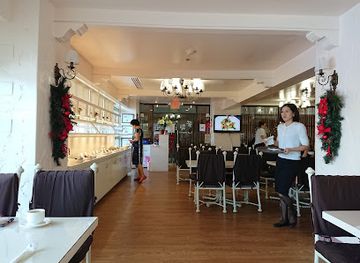 guam/dededo/restaurant/good-neighbor-restaurant