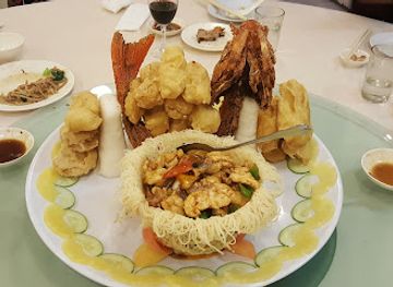 malaysia/kuching/restaurant/the-heritage