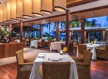 thailand/phuket/restaurant/silk-restaurant-bar