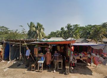 bangladesh/greater-noakhali/restaurant/noakhali-hotel-and-chinese-restaurant