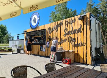 estonia/estonian-islands/restaurant/island-burger