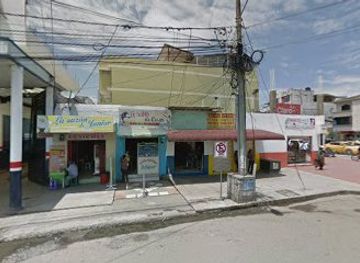 ecuador/el-oro-region/restaurant/restaurante-3-de-oro