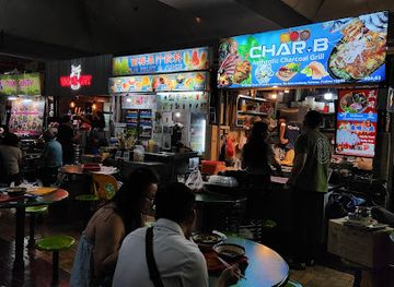 singapore/bukit-timah-nature-reserve/restaurant/char-b