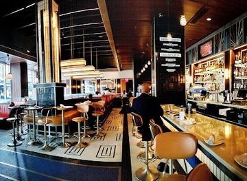 maryland/bethesda/restaurant/silver