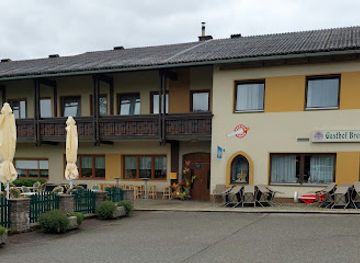 austria/lavanttal/restaurant/gasthof-brenner-inh-evelin-brenner-jager