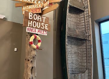 iowa/sioux-city/restaurant/the-boat-house-sioux-city