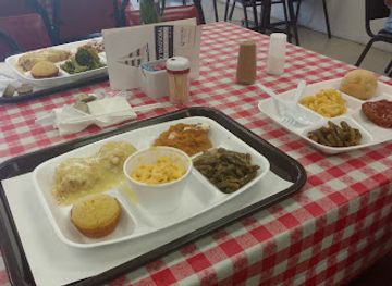 tennessee/smyrna/restaurant/breaking-bread