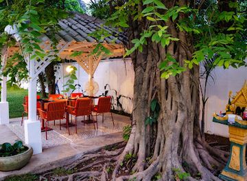 laos/vientiane/restaurant/home-vientiane