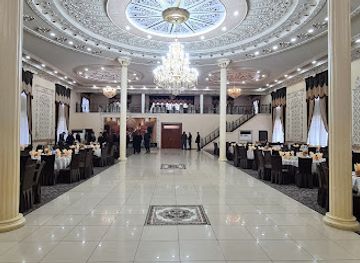 uzbekistan/navoi/restaurant/gulshan-tuyxona