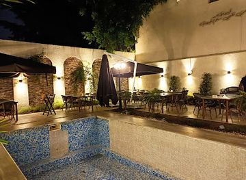 cote-d-ivoire/abidjan/restaurant/restaurant-zawat-abidjan