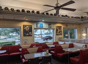 alabama/mobile/restaurant/big-time-diner