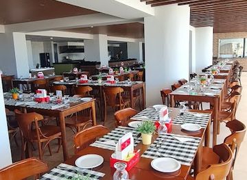 brazil/fortaleza/praia-de-iracema/restaurant/o-capo-coffee-bar-resto