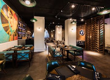 mongolia/eastern-steppe/restaurant/route-22-restaurant-wine-lounge