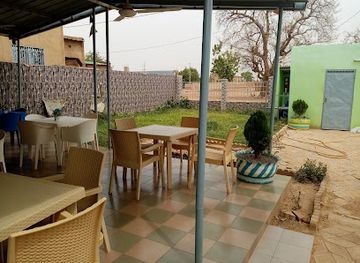 burkina-faso/ziniare/restaurant/restaurant-tegawende-specialites-locales