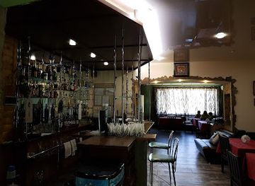 ukraine/kropyvnytskyi/restaurant/pidkova