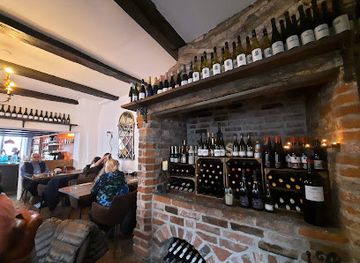 germany/lubeck/st-lorenz/restaurant/restaurant-schlumachers