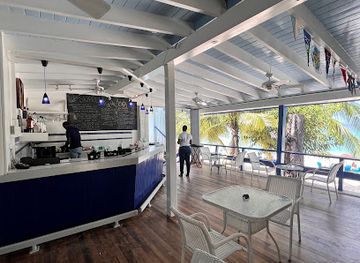 barbados/bridgetown/restaurant/skippers-on-the-beach