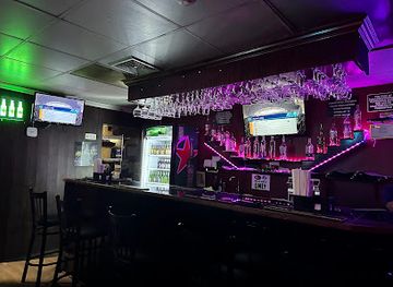 trinidad-and-tobago/couva-tabaquite-talparo/restaurant/the-minibar