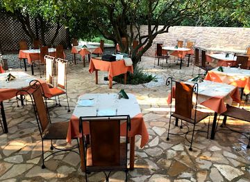 greece/kefalonia/restaurant/esperides-restaurant