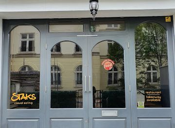 jersey/st-clement/restaurant/staks-town