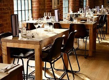 united-kingdom/london/restaurant/tapa-tapa