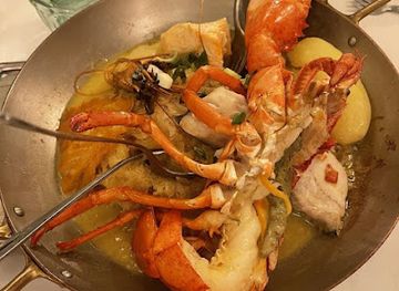 albania/tomorr-mountain/restaurant/restaurant-primar