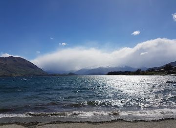 new-zealand/mount-aspiring-national-park/restaurant/water-bar-wanaka