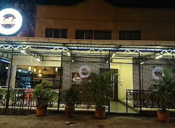 brunei/jerudong/restaurant/kaka-restaurant