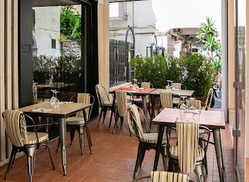 italy/sorrento/restaurant/86-bistro