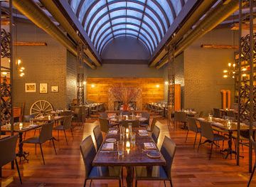 new-york/new-york-city/restaurant/the-milling-room