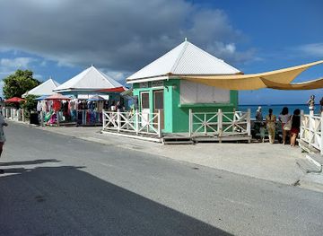 turks-and-caicos-islands/south-caicos/restaurant/barbie-s-bar-restaurant