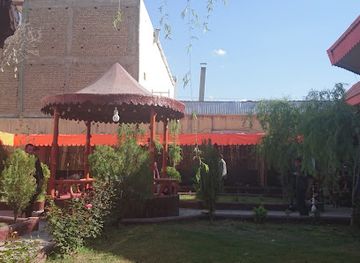 afghanistan/logar/restaurant/jaihoon-resturant