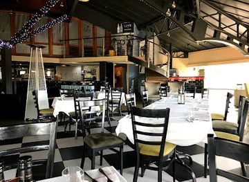 south-africa/pretoria/restaurant/fumo