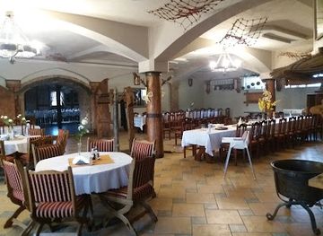 poland/mazury/restaurant/zajazd-jagielek