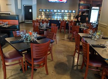 louisiana/shreveport/restaurant/the-library-on-fern