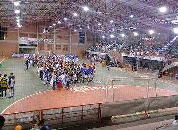 paraguay/hernandarias/restaurant/micky-s-burguers