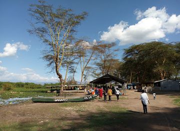 kenya/hell-s-gate-national-park/restaurant/kamere-beach
