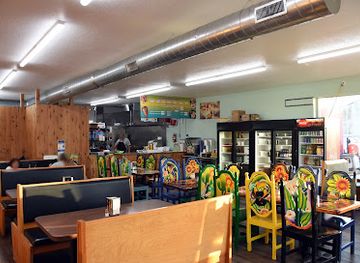 iowa/muscatine/restaurant/taquisas-jalisciense