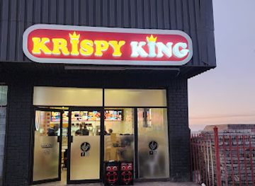 lesotho/leribe/restaurant/krispy-king-ty