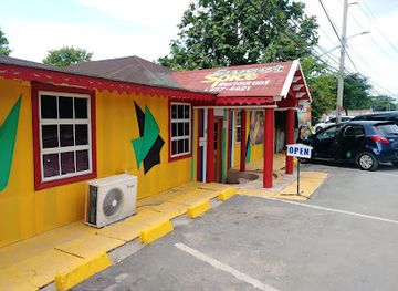 jamaica/negril-area/restaurant/sweet-spice-restaurant
