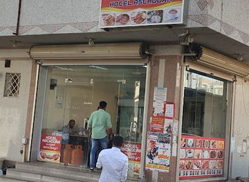 saudi-arabia/khamis-mushait/restaurant/asthoora-hotel-kerala-restaurant