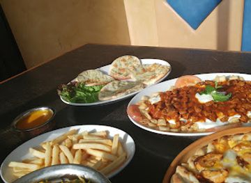 kuwait/farwaniya/restaurant/aga-palace-restaurant