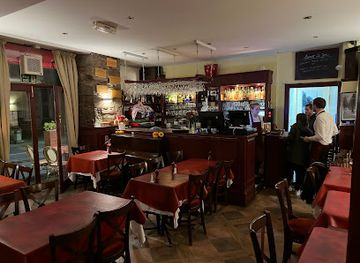 united-kingdom/perthshire/restaurant/cafe-tabou