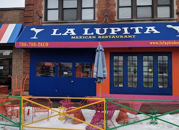 illinois/berwyn/restaurant/la-lupita-mexican-restaurant